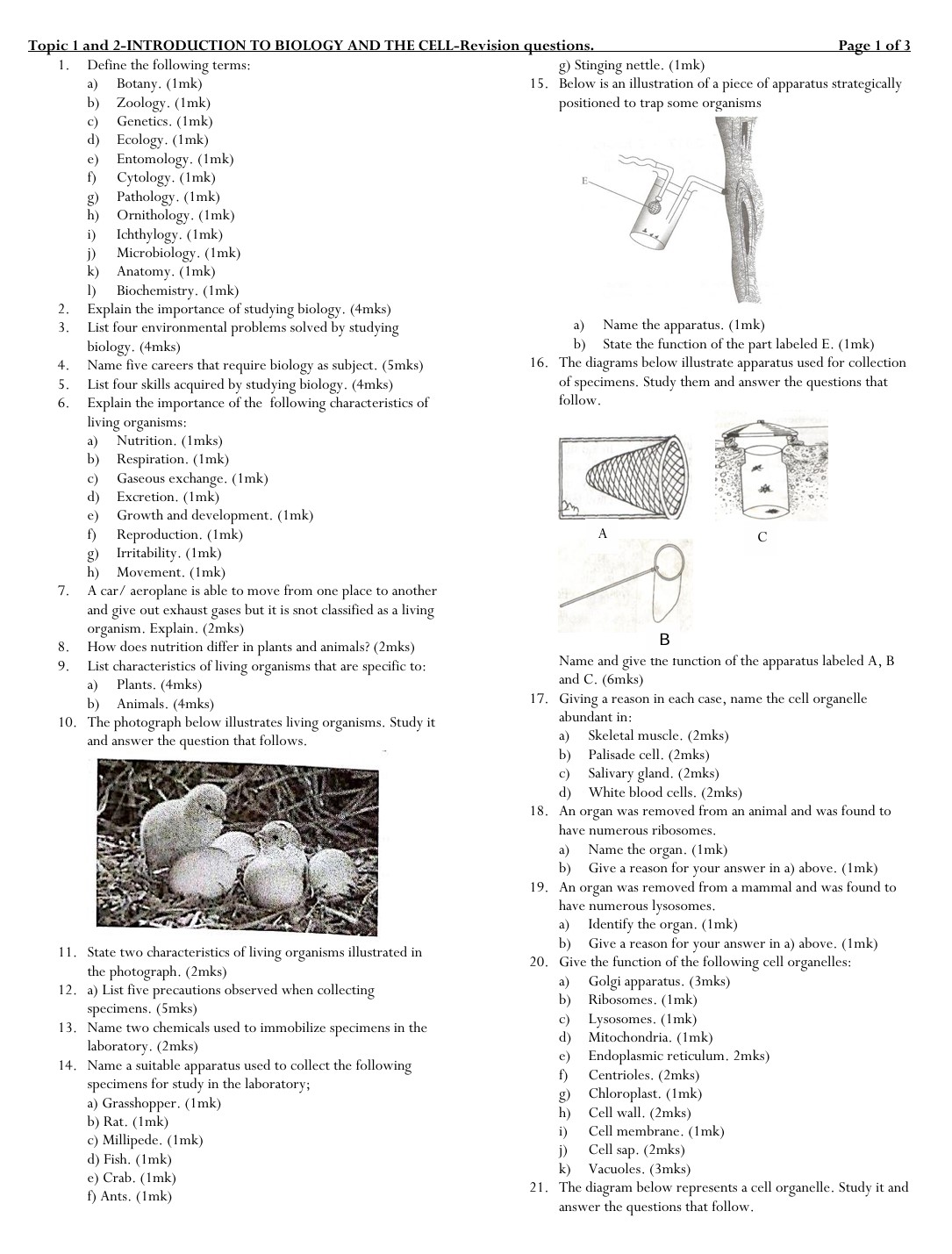 No preview available